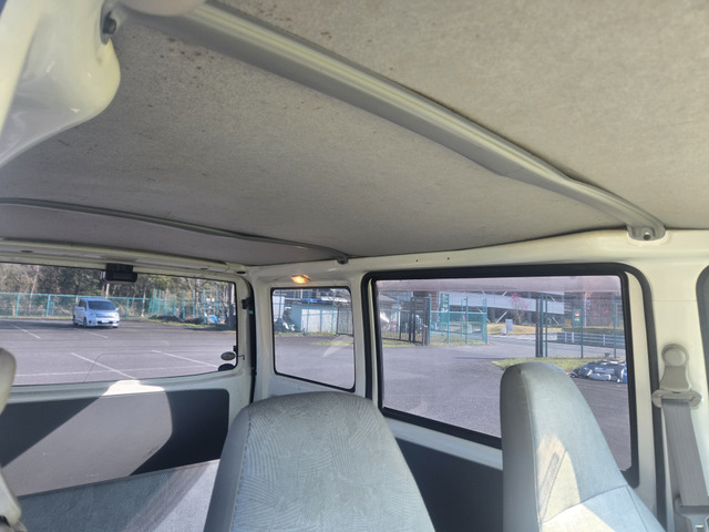 �V�䂪�����ו��������Ղ�l�߂܂��B(�x�����z16.8���~�E�����Ɍ���E�^�C�~���O�x���g�����ς�)