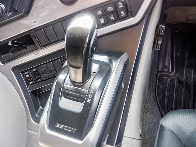 �G�X�R�b�g