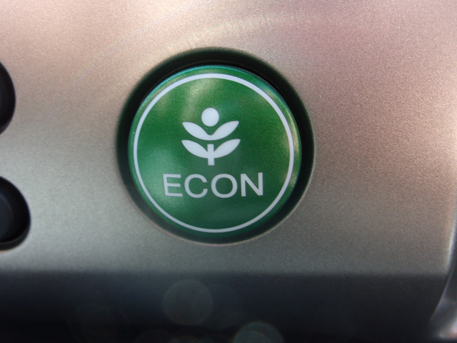 �G�R�m�~�[���[�h�X�C�b�`�B