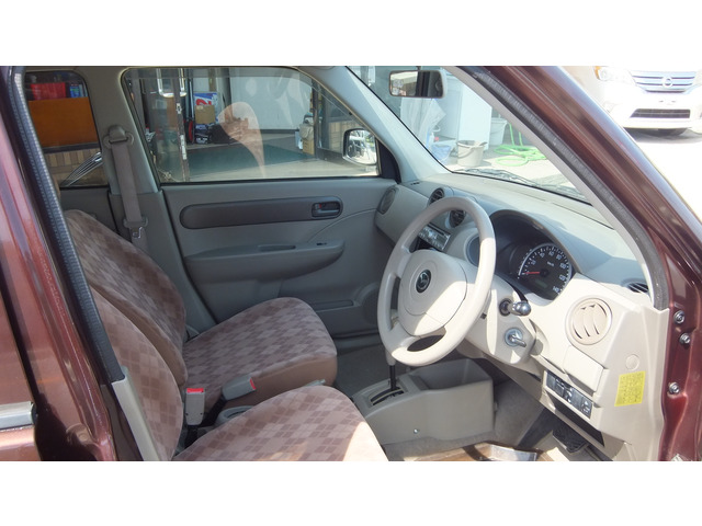 �ʓr�ۏ�Ώۊg�[�v�����������܂�(�L��)�B�w����̂��Ԃ̕s���������v���܂��B�����ꂨ�Ԃ̒��q�������Ȃ��Ă��ۏ͈͓ؔ��Ȃ�C���E������p�͈��S��0�~!�}�ȏo����Ȃ����S�������܂��B�ڍׂ̓X�^�b�t�ւ��q�˂��������B