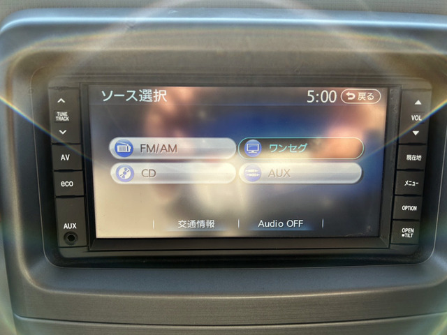 TV�i�r�ACD�t���Ă܂�!