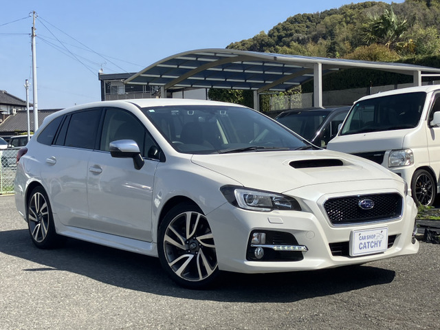 �����ł��[�ԉ\�ł��B �ԗ��̏󋵁A�����ȂǏڂ����̓X�^�b�t�܂ł��₢���킹���������B