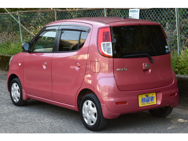 ���s���_������΂��C�y�Ɂy0066-9686-29483�z�܂ł��d�b�������B