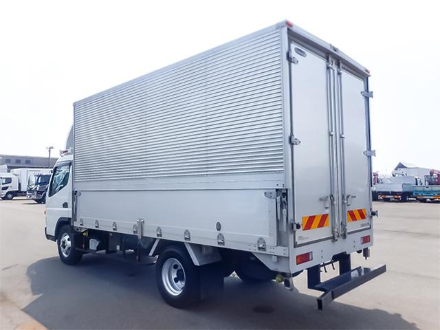 �ő�ύ�3,000kg