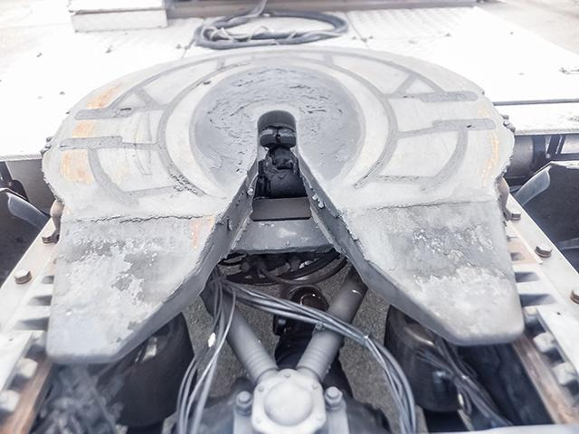 �X���C�h�J�v��