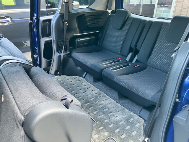 3��ڂ��L�X�Ƃ��ď��~������N���N��