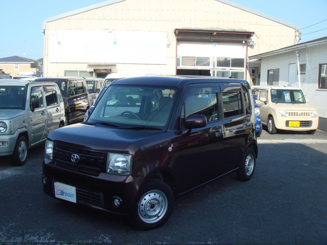 ピクシススペースX