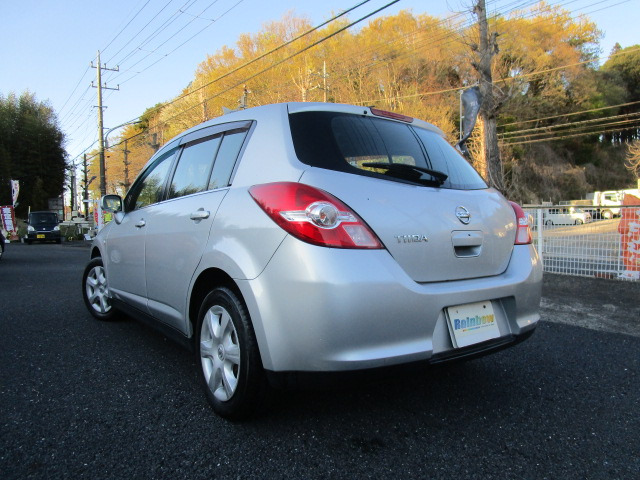 ���Ԍ�R9/3.23�܂ł������܂��B