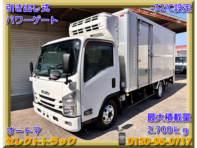 エルフ