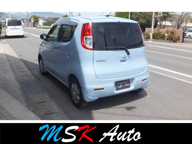 �������̂��Ԃ̔���E���������C�����������B���Ԃ̏�ԁE�N���E�Ԏ�E���s�����Ȃǂɂ����܂�����؂ɏ���Ă������Ԃ̍���𐸈�t�����Ă��������܂��B�������z�Œ�10,000�~�ۏ؁�