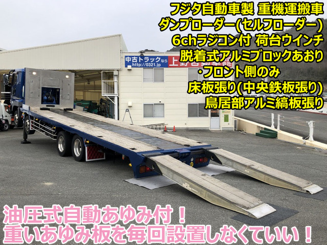 スーパーグレート