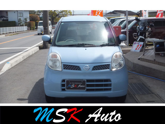 ���X�͏펞�A�����������I�Ԃ�25��ȏ����葵���Ă���܂��B�l�C�̃~�j�o���E�R���p�N�g�J�[�E�y�����Ԃ܂ŉ��ł����C����������!