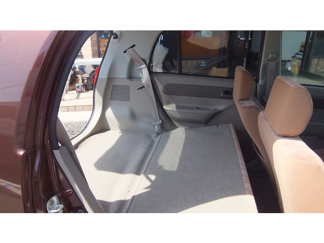 �������̂��Ԃ̔���E���������C�����������B���Ԃ̏�ԁE�N���E�Ԏ�E���s�����Ȃǂɂ����܂�����؂ɏ���Ă������Ԃ̍���𐸈�t�����Ă��������܂��B�������z�Œ�10,000�~�ۏ؁�