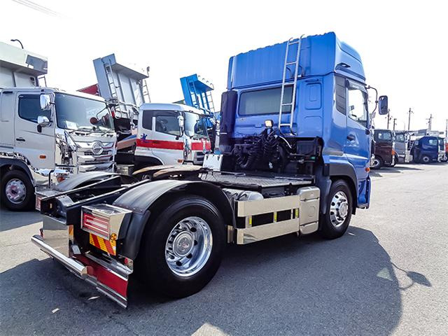 �T�C�h�o���p�[�X�e�����X