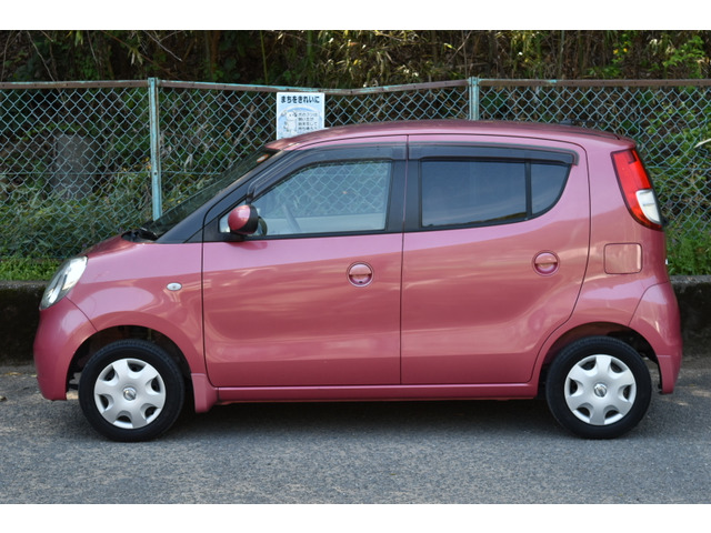 ��������ƌ��Ԃ�ڂł݂ăG���W����t���Č��I�d��������Ă��܂�!