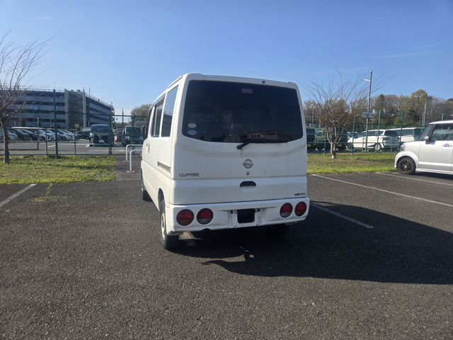 �g���₷���n�b�`�o�b�N�g�����N�ł��B(�x�����z16.8���~�E�����Ɍ���E�^�C�~���O�x���g�����ς�)