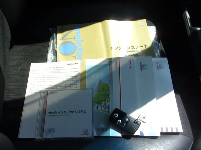 �V�Ԏ��ۏ؏������e�i���X�m�[�g�����B