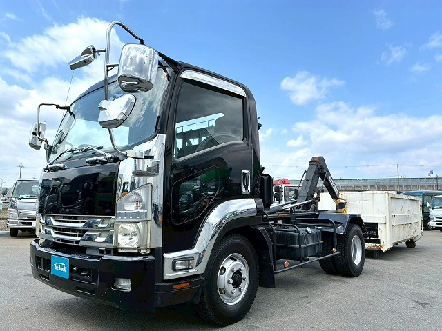 ���Ԍ��t!�ߘa9�N1������3.85�g���ύ�!�� ���V���a���A�[�����[��!�����A�W���b�L!��