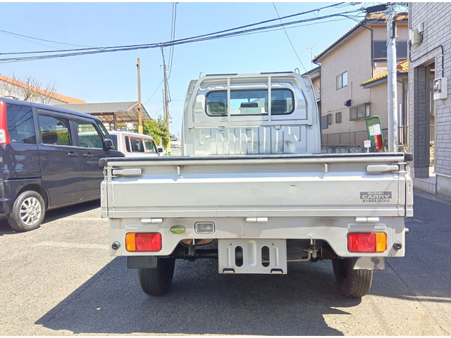 全国納車OK!あなたの新しい相棒をどこへでもお届けします。