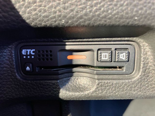 �yETC�z�������H�̗��������X�g���X�Ȃ��ʉ�!�b��̃X�|�b�g��T�[�r�X�G���A�ɑ����u�X�}�[�gIC�v���p���͕K�{�̃A�C�e���ł��B���X�ŃZ�b�g�A�b�v�����{�A���[�ԓ������炷���ɂ����p���������܂�!