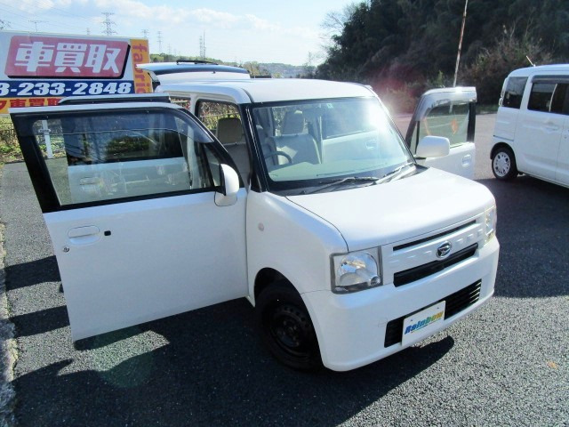 ������̍ۂ̃��[�h�T�[�r�X�t���ň��S�ł��B