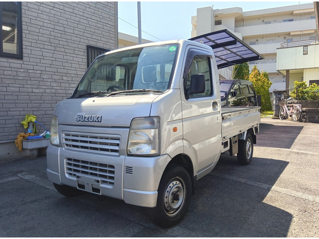 車両について、気になる箇所や詳細についてご質問等ございましたら、お気軽にメールにてお問い合わせください。