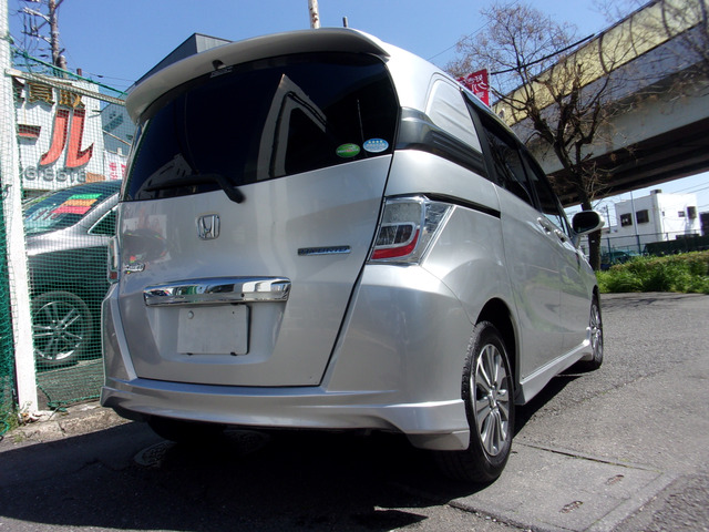 �v���C�o�V�[�K���X�ŋ󒲌���UP�B