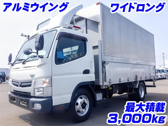 �O�H�L�����^�[OEM �A���~�E�C���O