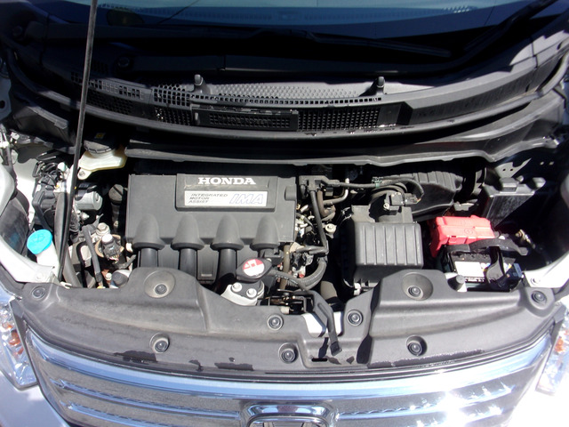 1.5���b�^�[�^�C�~���O�`�F�[�����G���W���B�n�C�u���b�h�ł��B