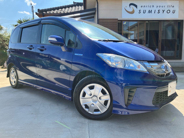 �܂��͋C�y�ɍ݌Ɋm�F�E���⍇���E�����ς肨�҂����Ă���܂�!