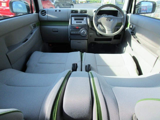 ���L���C�ȓ����ł��B