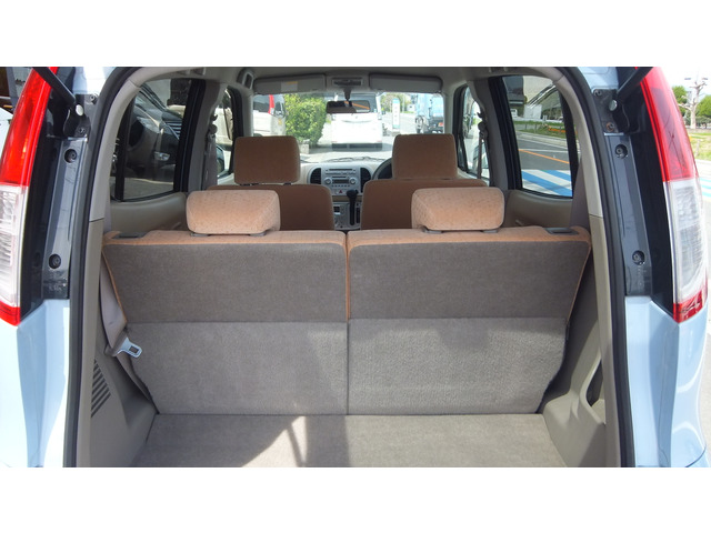 ���[���R�����s���ȕ��ɂ͊ȒP�ɉ��R�����������܂��B�����ɂ��Z�܂��̕��A�O�o���l�ł����X������ȕ��ւ͎ԗ��̒ǉ����摜���������܂��B���񂲗��p��������!