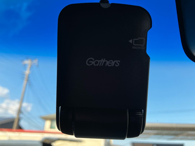 �y�h���C�u���R�[�_�[�z������̎������S ���K�ȃh���C�u�K���i�̃h���C�u���R�[�_�[�t��