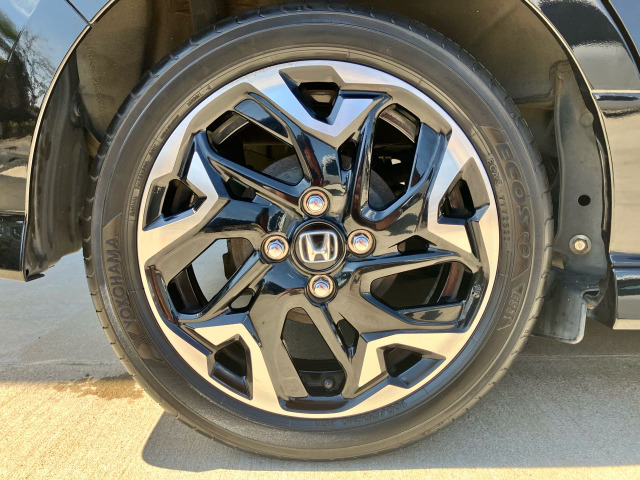 ����SUMISYOU�ւ����X�������܂�!�F�l�̂����X��S��肨�҂��\���グ�Ă���܂�!