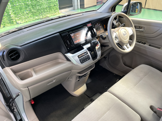 ������荸�聚��؂ɏ���Ă������Ԃ���������ƍ��z���肳���Ă��������܂��B