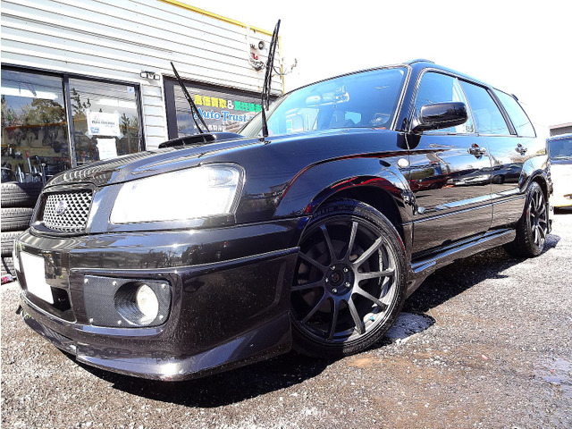 ���d����̃G���A�ɂ��S��A�ƎҊԕ]���_���͎Q�l���x�A���Ɍ�100�L���𒴂��鋗���̎��^�]�����{���A��؂̕s�������������Ȃ��R���f�B�V�����̂��Ԃ������X���ɕ���ł���܂���