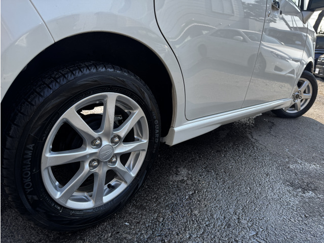 ���A���~�z�C�[���𑕒����Ă��܂������Ԃ��w�������ہA���s���ȓ_������Ǝv���܂����A�������炨�C�y�ɂ����k������!�ʓr���D�݂̃z�C�[���Ȃǂ���܂����炨�\���t������������