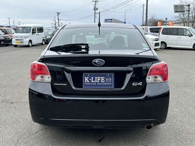 �y�x�����z���i�X�z���Ԃ������������܂��āA���ɗL�������܂��B�݌Ɏԗ��ɂȂ�܂��̂ŁA���񂲓s���̋X�������ɁA���ɗ��ĉ������B���X�\��������ƁA���ē����X���[�Y�ł��B