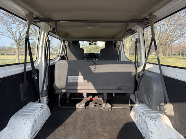 ���X�ł́A�S�ԁw�C�����Ȃ��x�̂��Ԃ̂ݎ�舵���Ă���܂��B