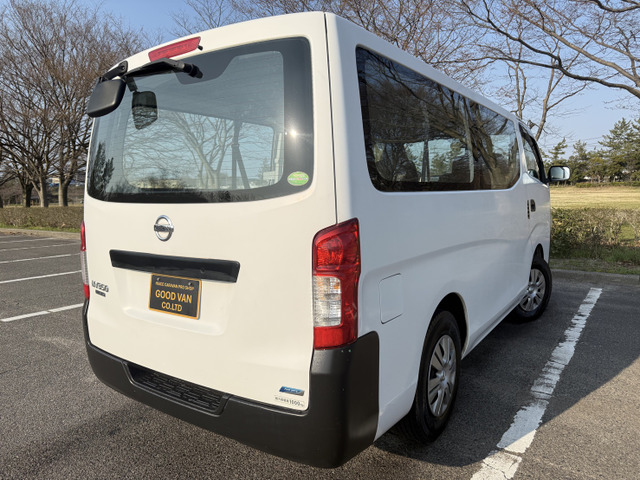 �������ܓ��X�ł͔��拭����!�������悢�����܂��􍸒薳���Ȃ̂ł܂��͂��C�y�ɂ����ς��肩��!