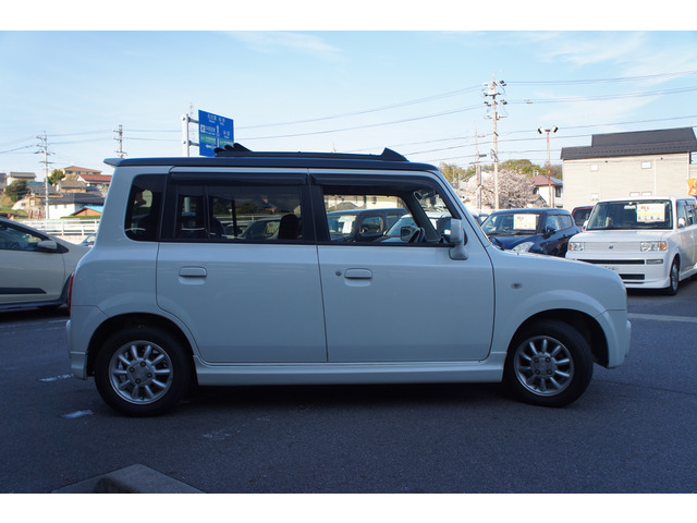 ���ÁA�V�i��HDD�i�r�AETC�A�n�f�W�`���[�i�[�A�t���b�v�_�E�����j�^�[�A�o�b�N���j�^�[�Ȃǉ��ł������k���������B����肩���芷���A�������ݎ��t���\�ł�!�|�[�^�u���i�r�t���Z�O�ȂǊe���[�J�[��舵���L