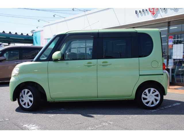 お車の事なら何でもご相談下さい!私達がしっかりサポートさせて頂きます。下取車、処分するお車、不動車等ございましたら、お気軽にご相談下さい。他店に負けないよう頑張っております