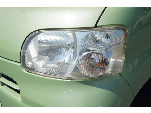 車は機械ですが、きちんとメンテナンスしてある車はまだまだ乗れます。そんなお車を当店は支払総額10〜30万円程の価格を中心に取り揃えてます。事故歴、修復歴、メーター改ざん歴のある車両は原則仕入れません。