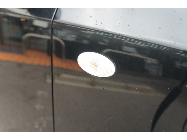 ���q�l�ɁA���S�ŉ��K�Ƀh���C�u���y����ł����������߂ɁA���X�I���W�i���̃v�����𐔑������p�ӂ��Ă���܂��B�ی��̂����k�����C�����������B����������!���S���������[�����i���i���̔����X��