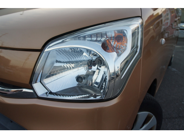 �S���[�Ԃ����Ē����܂��B�����̂��q�l�����񂨖₢���킹���������B�i�������ł��ē������Ē����Ă܂��B�������ɓX���[�ԉ\