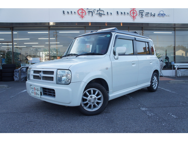 ���z���z�̒��ɂ͖@��Ԍ�2�N�A�����ԐŁA�����ۏ؂����ׂĊ܂�ł���܂�!�����S��������!���܂�����������!����TEL0569-84-1338