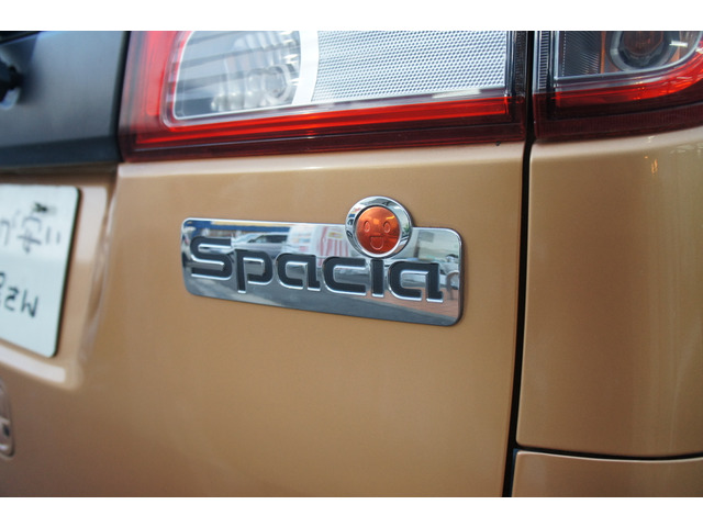 ��MEGA���W����݌�100��!�S�X��300��ȏ�!���y�����ԃR�[�i�[�A�R���p�N�g�ԃR�[�i�[�A1BOX&�X�e�[�V�������S���R�[�i�[�A�A���ԃR�[�i�[�����Ƃ��p�ӂ��Ă���܂���