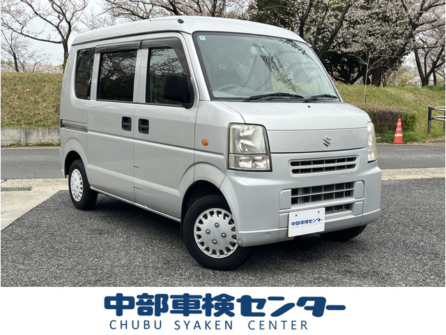 �G�u���C(�X�Y�L) PA �n�C���[�t ���Îԉ摜