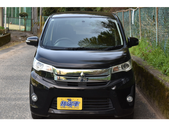 エアコン動作確認済み。コンプレッサーしっかりと動きます。