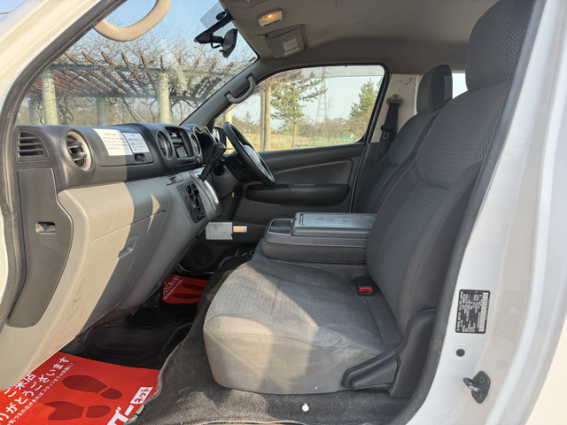 ���w����A�Ԍ���������̂Ƃ��̏C���Ȃǂ̃A�t�^�[�T�[�r�X���s���Ă���܂��B��g�����H�ꂪ����̂ň��S���i��